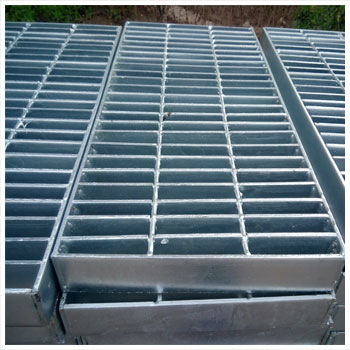 鋼格柵板 鋼格柵板