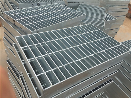 761503024537.jpg 761503024537.jpg