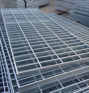 鋼格板生產商@優質鋼格柵板加工廠 鋼格板生產商@優質鋼格柵板加工廠