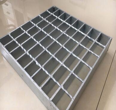 鋼格板規格型號G325/30/100代表的含義